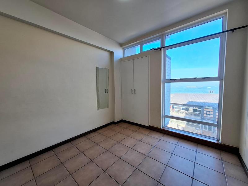 To Let 2 Bedroom Property for Rent in Strand Western Cape